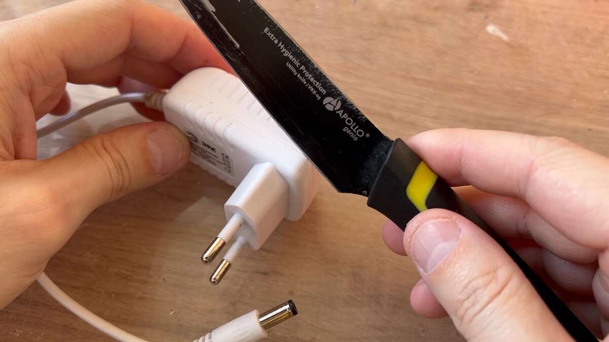 Световой поток лампы 6500 люмен. Яркость светодиодных лампочек. Яркость люмены в ватты. Светодиодные лампы h4 12000 люмен. Лампа светодиодная 3000 кельвинов теплый свет.