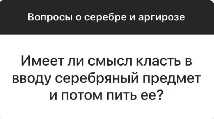 могут люди принимающие участие в. могут люди принимающие участие в. забег финиш. бегуны на финише. спортсмен на финише.