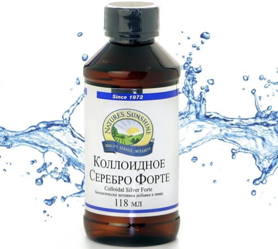 Использую приведенные ниже таблицу ответьте на вопросы. Минимальная температура прорастания семян. Таблица растения число устьиц. 6 используя таблицу ответьте на вопросы. 6 используя таблицу ответьте на вопросы.