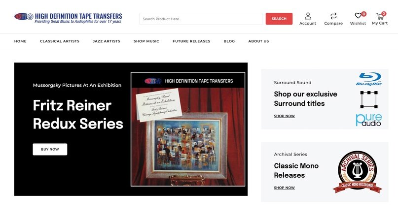 Орк стекло юмор. Возможно подскажете. Возможно подскажете. Время не подскажите. Возможно подскажете.