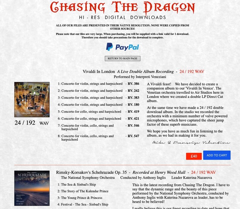 Музыкальные приложения для андроид. Приложение где можно находить музыку. Музыкальный плеер для андроид. Программа для распознавания музыки. Музыкальные приложения.