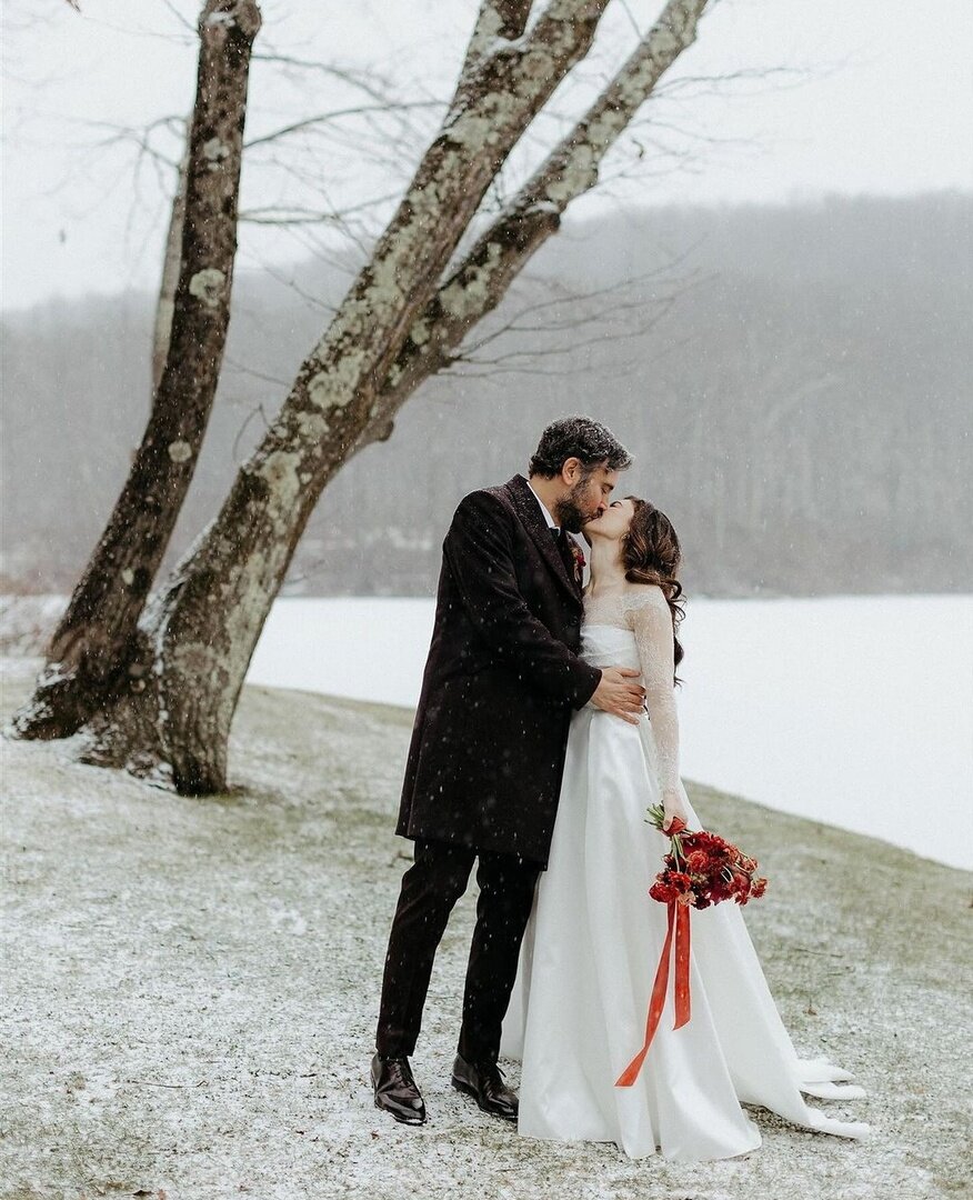 любовь в старости цитаты. фотокто любить свадебные фотосессии. Love story свадьба. жениться без любви. по любому по любви.