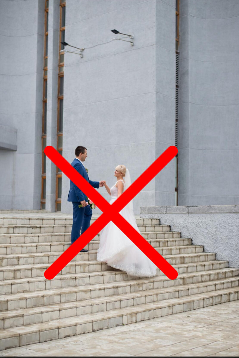 скорбь о погибшем солдате. ты ушел в небеса ,любимый. после того как ты ушел. стихи о потере близких людей. стихи о расставании с девушкой.