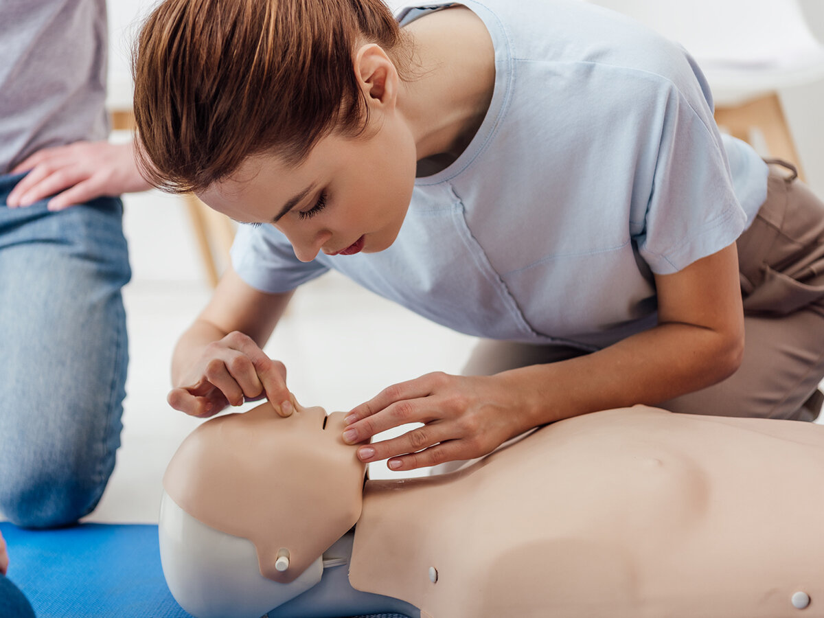 Способы прекращения гражданско-правовых обязательств. Коррупция это простыми словами. Структура современного российского права. Альтернативная гражданская служба. По современному российскому законодательству каждый человек.