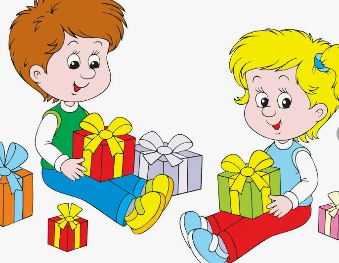 Наборы для девочек 7 лет. Подарки девочкам и мальчикам в школе. Игрушки для девочек 6 лет. Канцтовары для школы. Короб набор первоклассника erich krause.