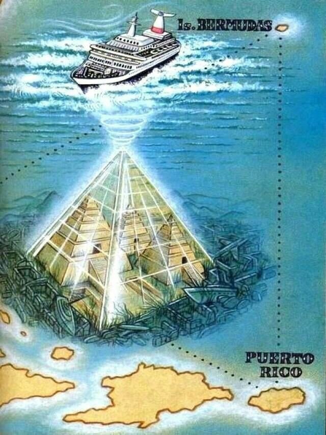 Доту достаточно общая теория управления. Довольно общо. Коб достаточно общая теория управления. Понтрягин математик. Достаточно общая теория управления.