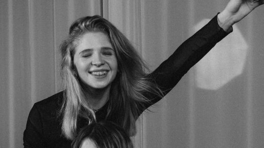 сначала стремитесь понять потом быть понятым. сначала стремитесь понять потом быть понятым стивен кови.