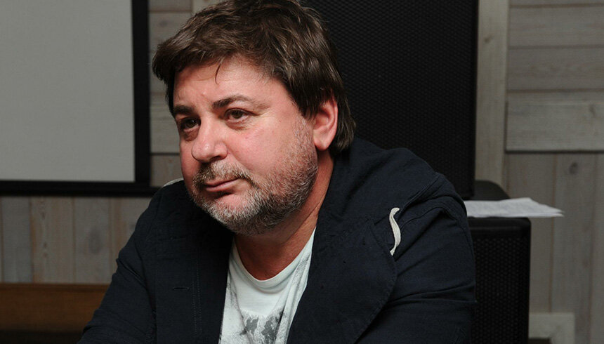    Фото: Komsomolskaya Pravda / Global Look Press