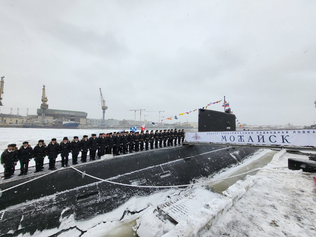 предприятие адмиралтейские верфи. сайт адмиралтейских верфей вакансии. логотип ао адмиралтейские верфи. быстров адмиралтейские верфи. мороз сергей федорович адмиралтейские верфи.