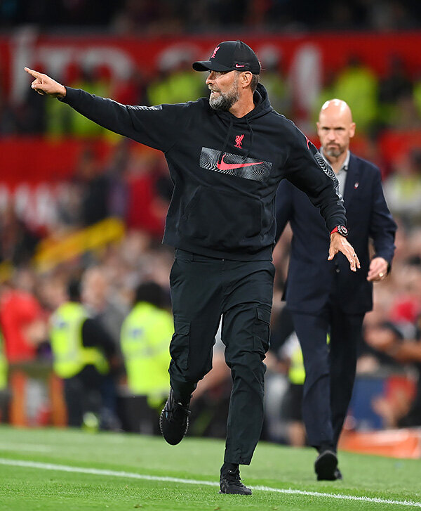 Хвост собаки. Не гоняйся за тем кому ты не нужен. Курсинг борзые. Не гонялся бы ты поп за дешевизной. Гоняешься.