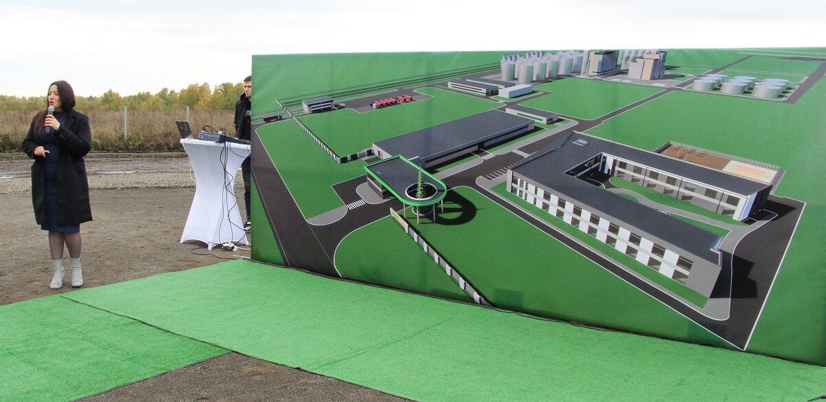 Индустриальный парк южные врата домодедово. Тлц под новосибирском. Индустриальный парк гиффелс южные врата. Южный промышленно логистический парк бердск. Логистический парк пушкино.