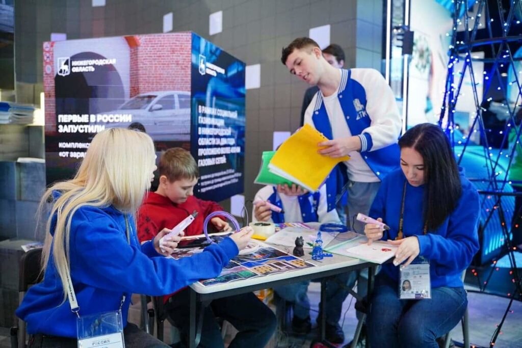 производственный мебельный цех. работа вакансии. работа мастером в москве без опыта. работа мастером в москве без опыта. мастер столярного и мебельного производства.