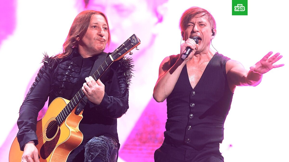    Фото: РИА Новости © 2024, Екатерина Чеснокова