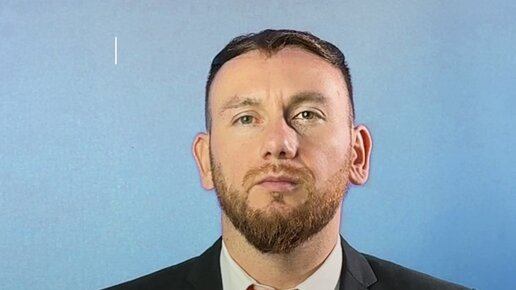 дзен-лента яндекс дзен. персональная лента дзен персональная. персональная лента публикаций. дзен новостная лента. дзен персональные новости.