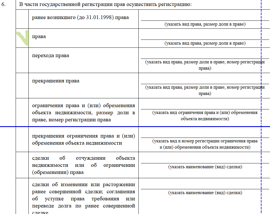 Заявление в опеку на продажу квартиры. Соглашение о распределение долей детям по материнскому капиталу. Пример заявления в опеку на продажу квартиры. Обязательство о выделении доли по материнскому капиталу образец. Обязательства о выделении долей в квартире образец.