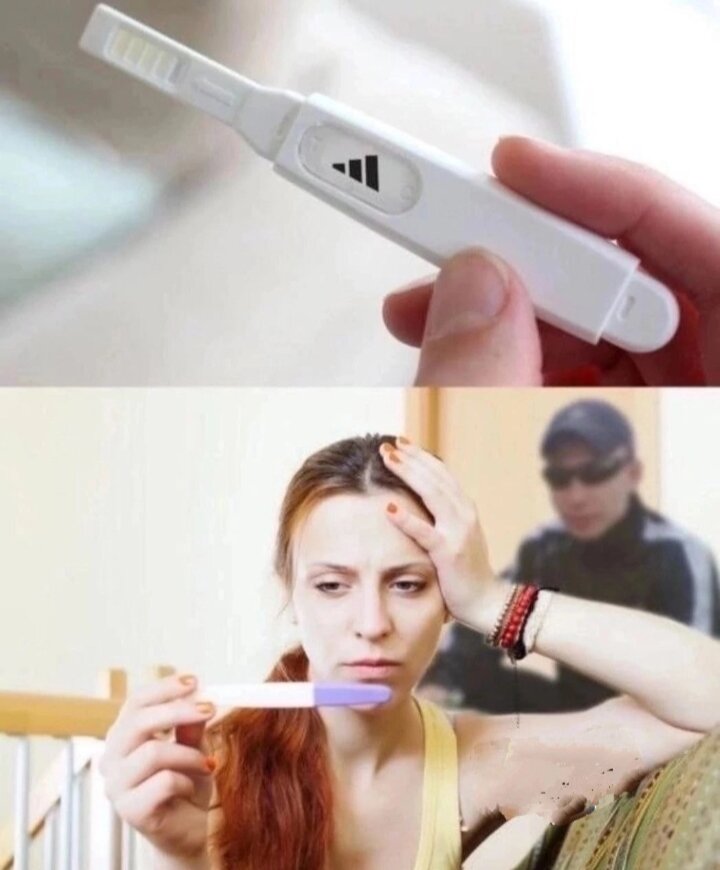 скотт пилигрим против всех злые бывшие. фильм скотт пилигрим против всех (2010) киран. скот пелигрим против все х. кот пилигрим против всех. скотт пилигрим против всех (2010) кадры.