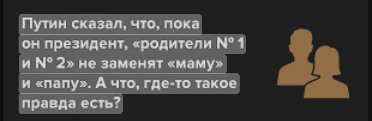 Австралия или Новая Зеландия: личное мнение