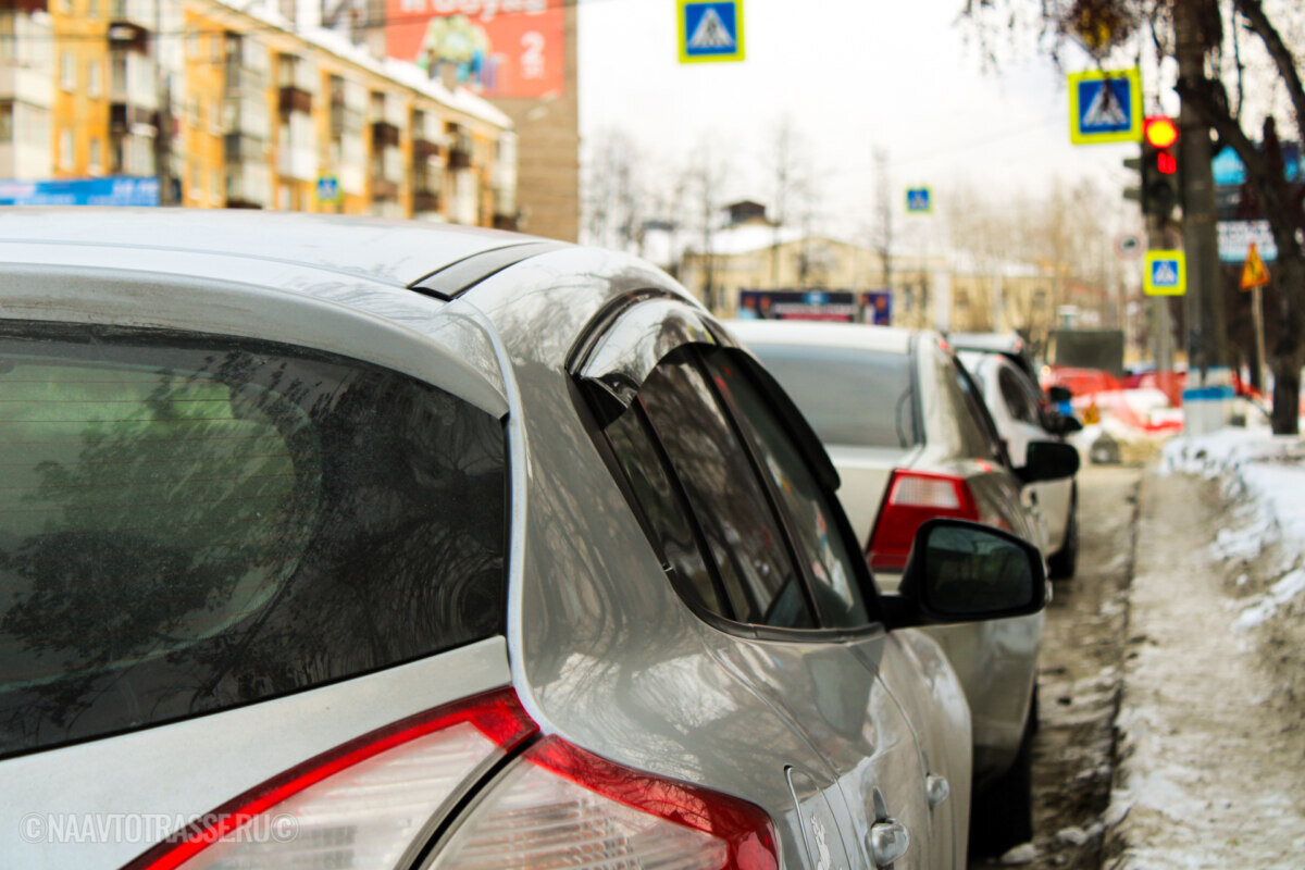 Honda capa 1998. Тойота капа 1998. Honda capa 2002. Ваз 2102 кэнди. Машину кап.