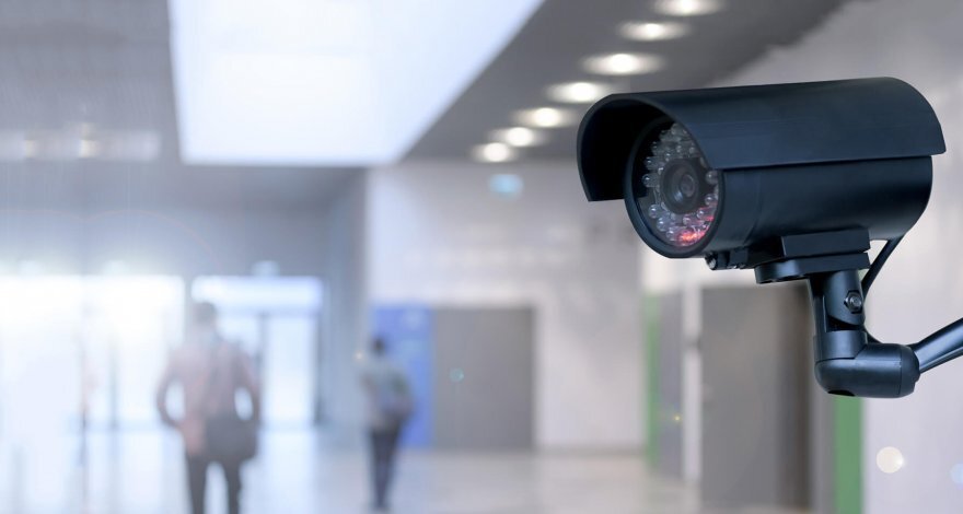 ложная занятость участка. ложная занятость пути приема пример. действия дсп при ложной занятости изолированного участка. действия дсп при ложной занятости стрелочной секции. причины ложной занятости.