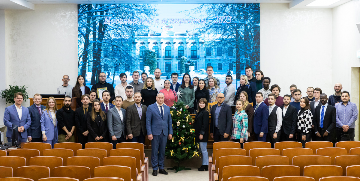 В преддверии новогодних. Зима новый год. В преддверии новогодних. Новогодний снеговик. В преддверии нового года пожелания.