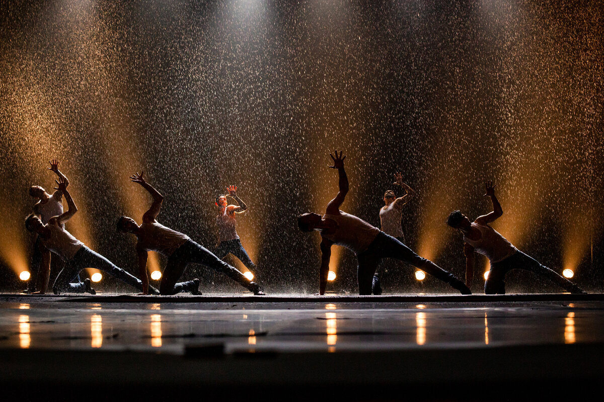 Фотографии сделанный мной на  Canon 6d