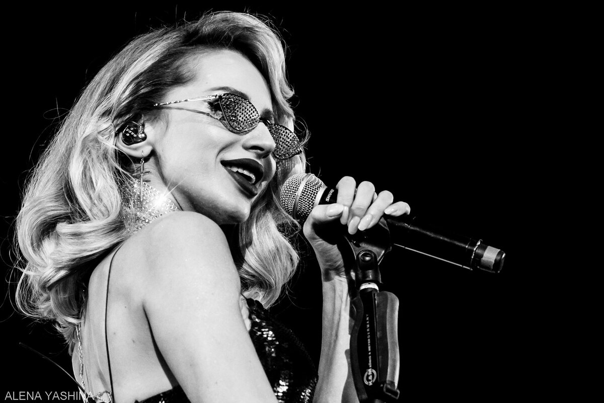 Фотографии сделанный мной на  Canon 6d