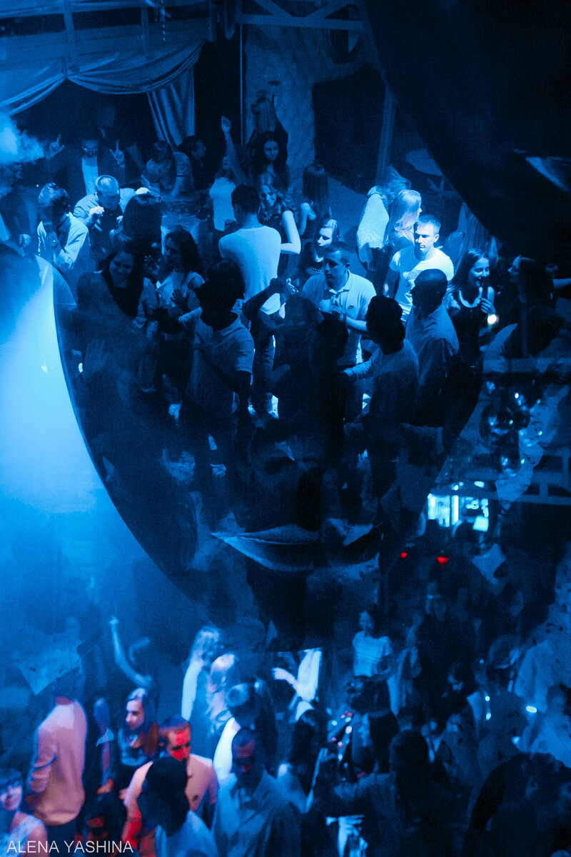 Фотографии сделанный мной на  Canon 6d