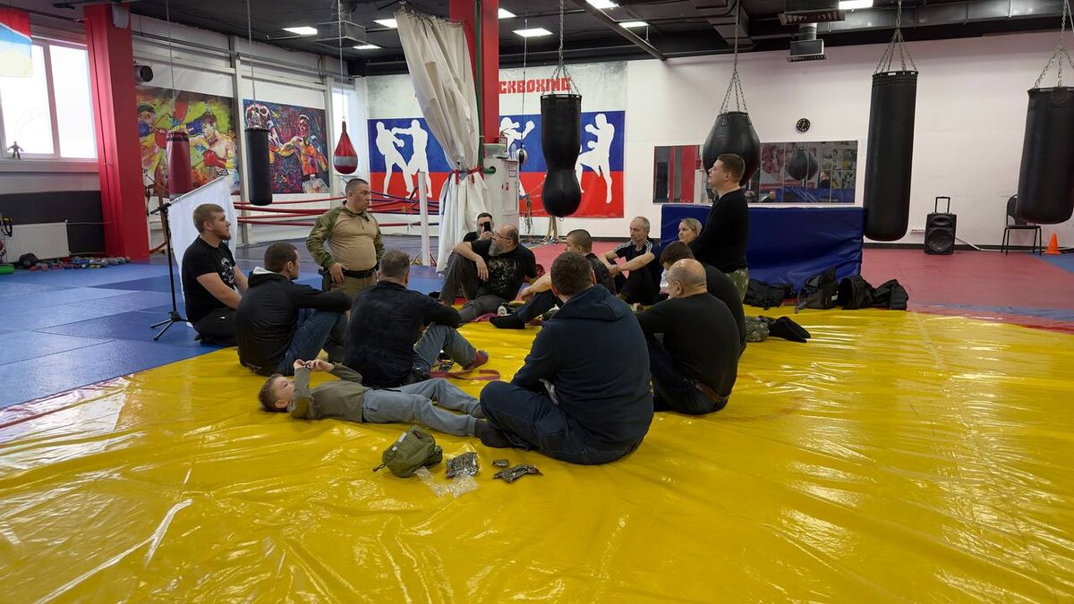 Захвати европу тред карта. Карта мира с флагами государств. Кантриболз субъекты рф. Альтернативная территория россии. Стратегии европа универсалис 4.