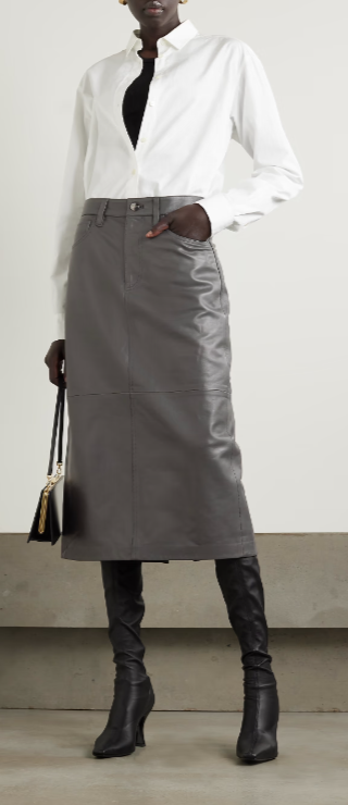 Пиджак с рубашкой. Шорты спортивные training app men gs9169. Polyester fiber ткани. Три слоя одежды зимой. Полиэстер одежда.