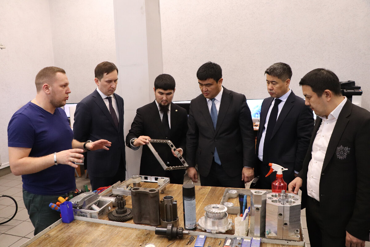 Корпуса мгту им баумана. Московский государственный технический университет им. Баумана. Московский государственный университет им. Мгту имени н.