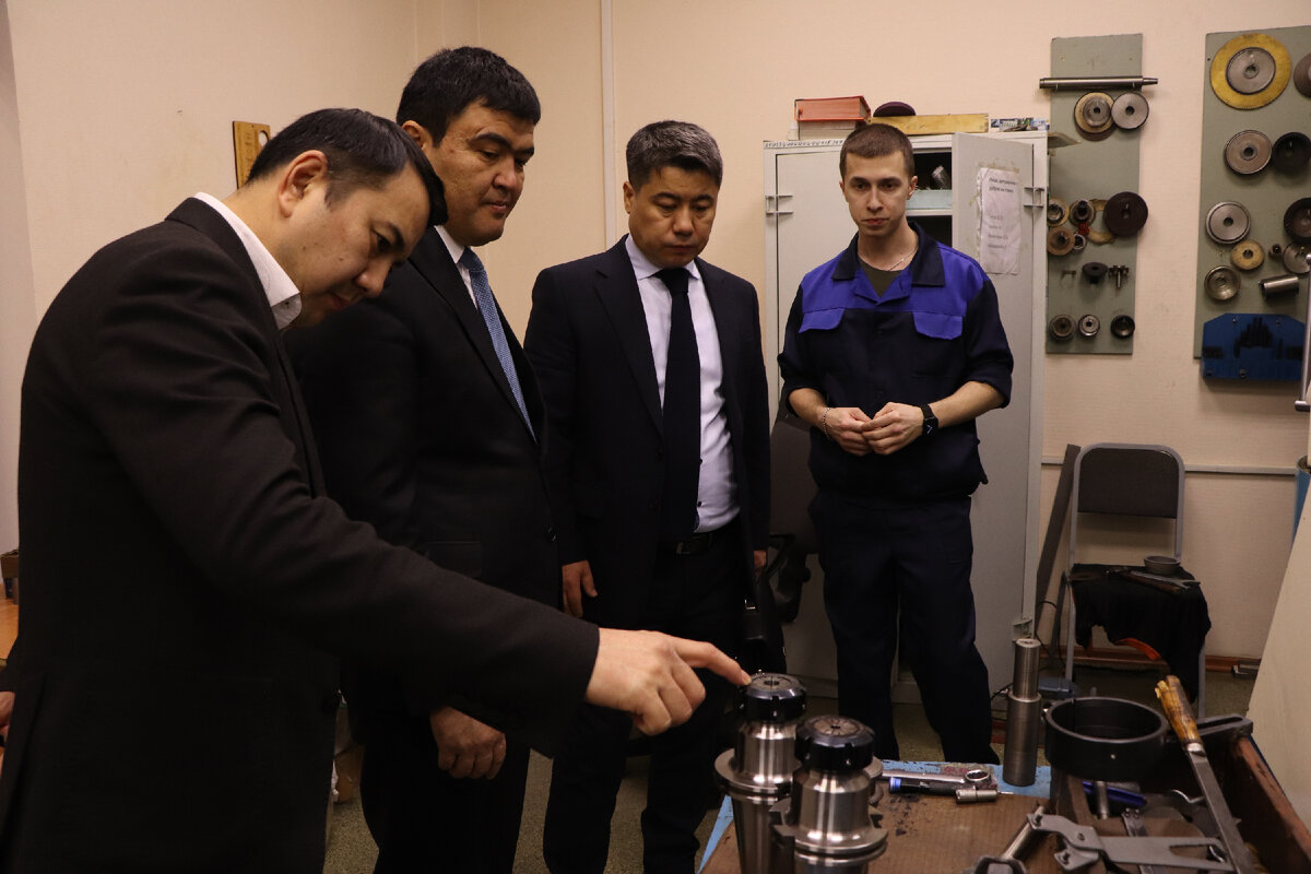 Международное научное сотрудничество. Научно-техническое сотрудничество страны. Представление международных услуг. Информационное взаимодействие информатика. Определение техническое взаимодействие.