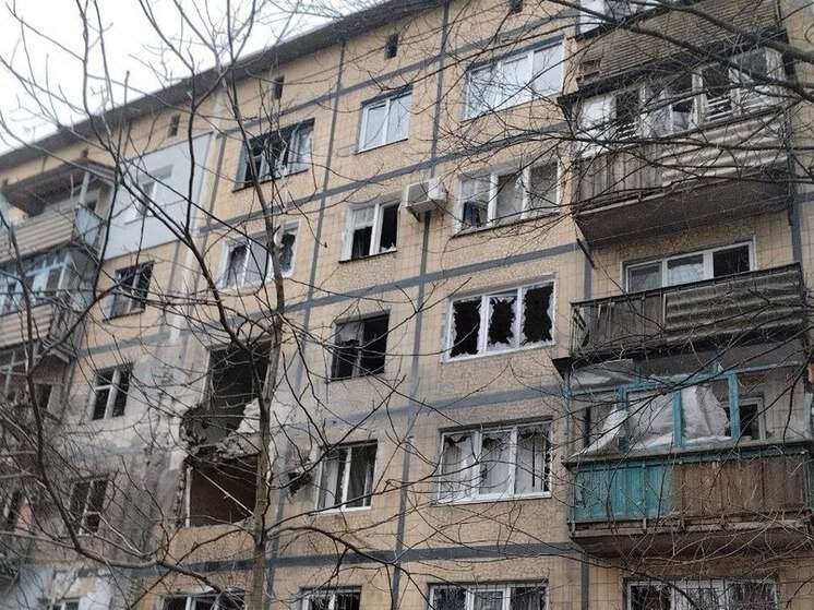 Охлобыстин попал под обстрел в донбассе. Журналистка попала под обстрел. Иван охлобыстин в днр. Ужасы донбасса военных. Охлобыстин попал под обстрел в донбассе.