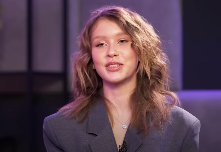 Мемы чтобы послать. Картинки на тему обсуждения. Скажи что-нибудь по-инженерному. Цитаты обсуждают. Скажи что-нибудь на инженерском.