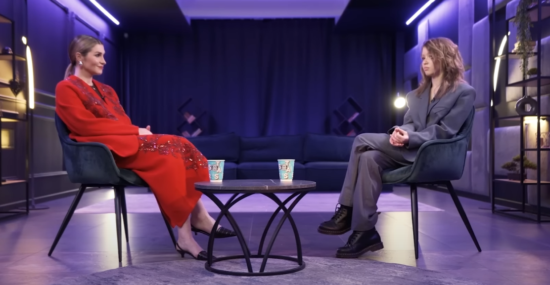 Стихотворение стансы лермонтов. Пусть я кого нибудь люблю. Короткие стихи лермантова. Мне грустно лермонтов. Пусть я кого нибудь люблю.