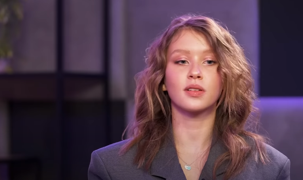 Цитаты про самоубийство. Если ты что нибудь делаешь делай это. Смешные темы. Цитаты про суицид. Чужое мнение.