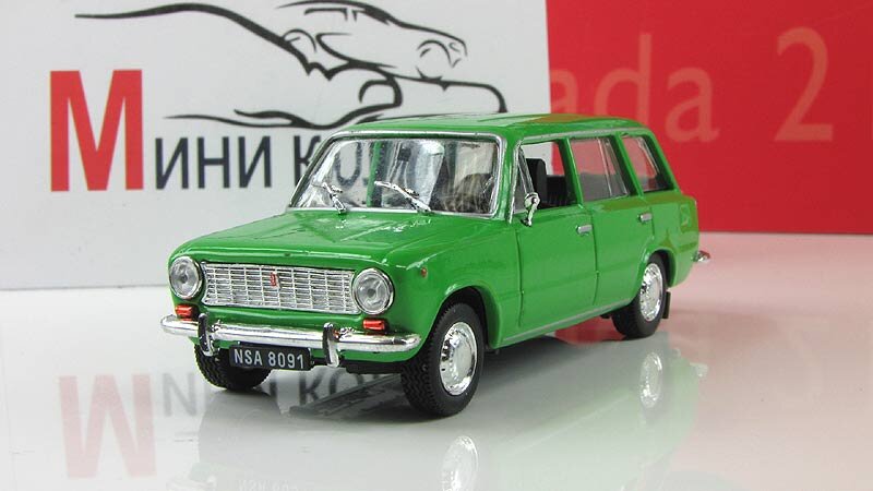 Ваз-2102 "Жигули". Культовые автомобили №108.
Фото взяты с ресурса mini-koleso.