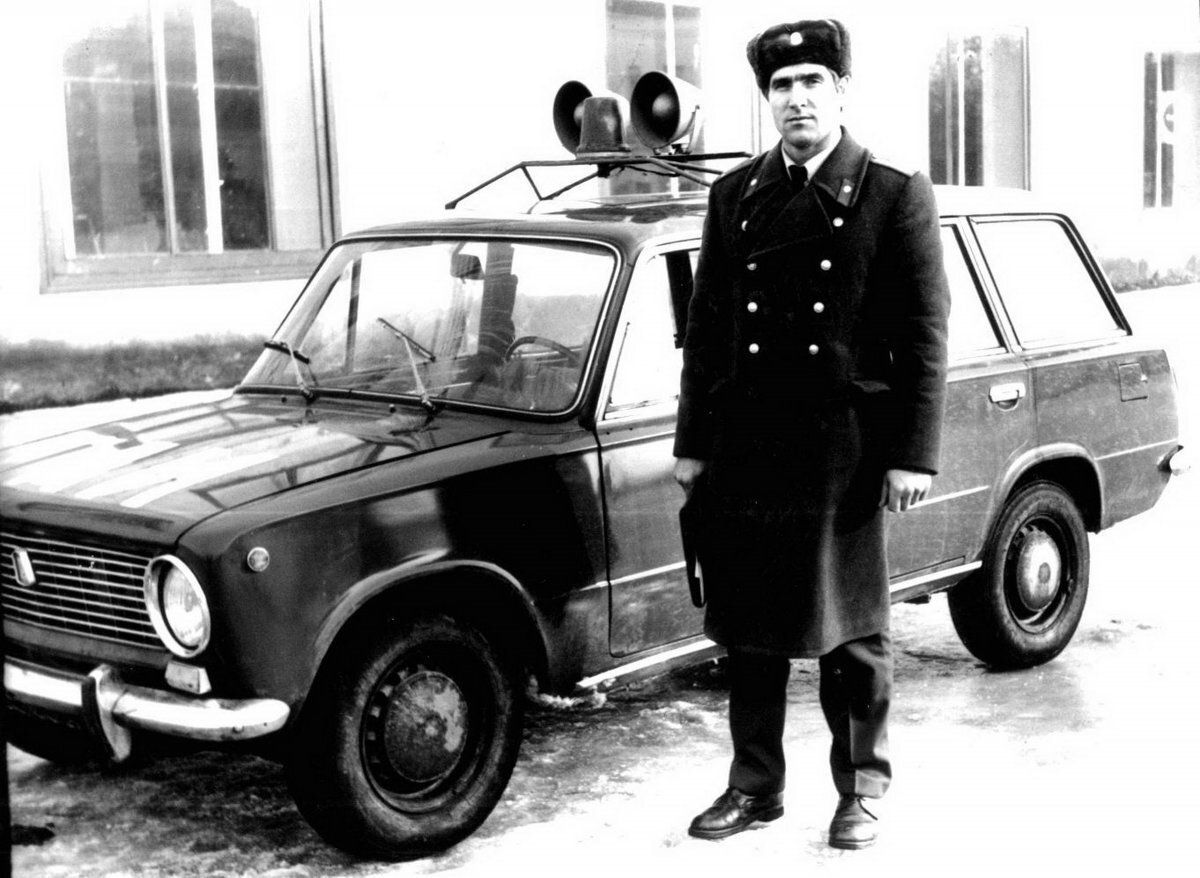 Заз 966. Москвич 408 элит. Москвич-402 / -407. Opel kadett k38. Москвич 412 автоэкспорт.