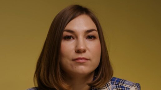 Скилл ищу. Скилл ищу. Скилл ищу. Скилл ищу. Второй скилл марси.