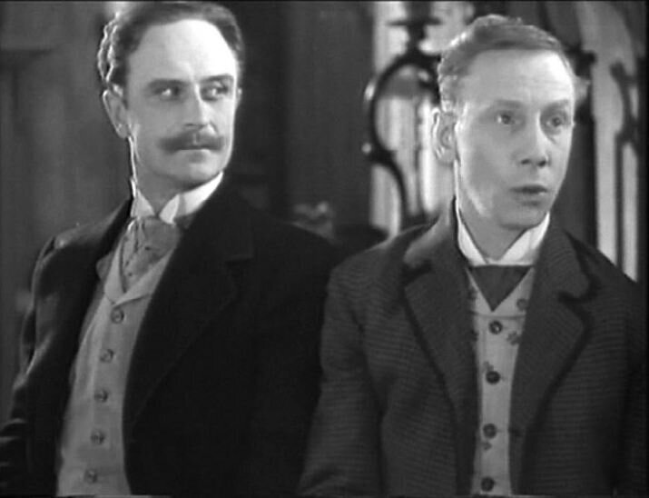 Бесприданница по составу. Островский александр николаевич бесприданница. Разберите слова по составу безобразница. Бесприданница морфемный разбор. Где происходит действие пьесы бесприданница.