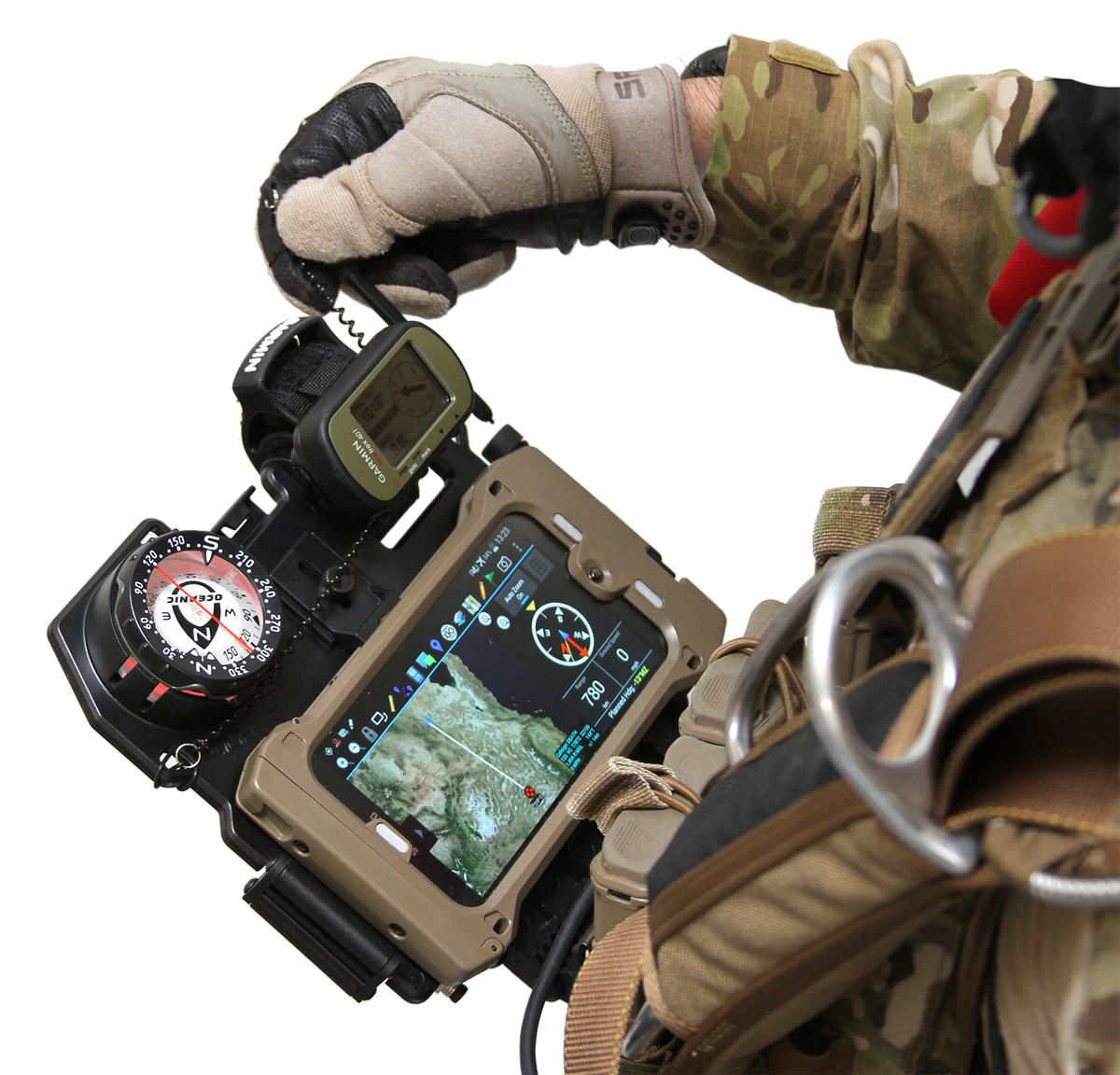 Наука о человеке тест. Итоговое тестирование по анатомии. Наука о человеке тест. Тест на тему окружающей среды. Тестовые задания на тему лексика.