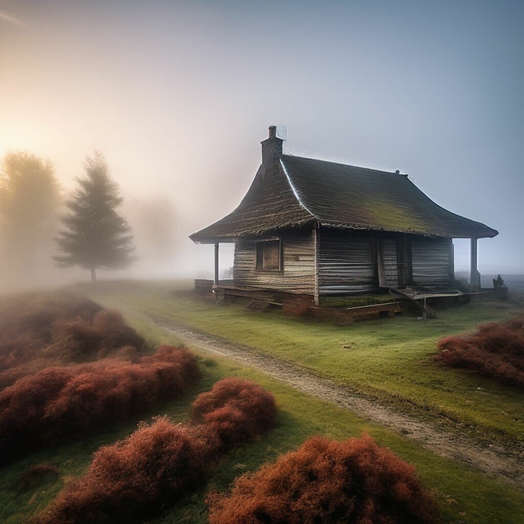 Разбери слова по составу. Обиженная разбор по составу. Разбо слова по саставу. Разбо слова по саставу. Разбор слова по составу как разбирать.