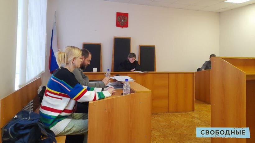 шутка про потом. потом скажите получилось. неловко получилось. потом скажите получилось. потом скажите получилось.