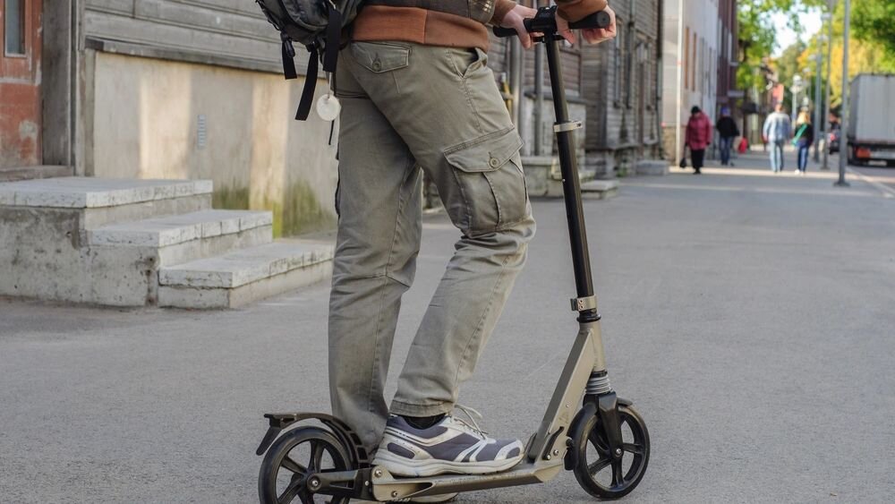 штрафы гибдд. дпс авто. сотрудник гибдд. как проверить штрафы гибдд. машина гибдд.