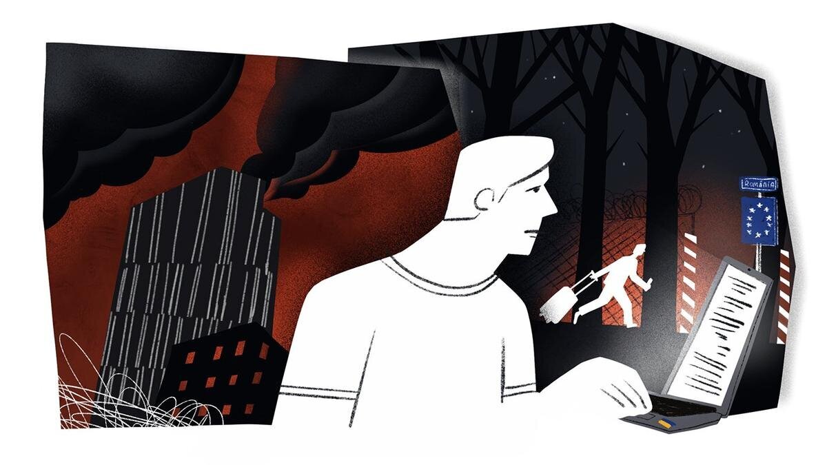 хочу жить. хочется жить цитаты. я живу так как хочу. жить без любимого человека. я могу жить без тебя.