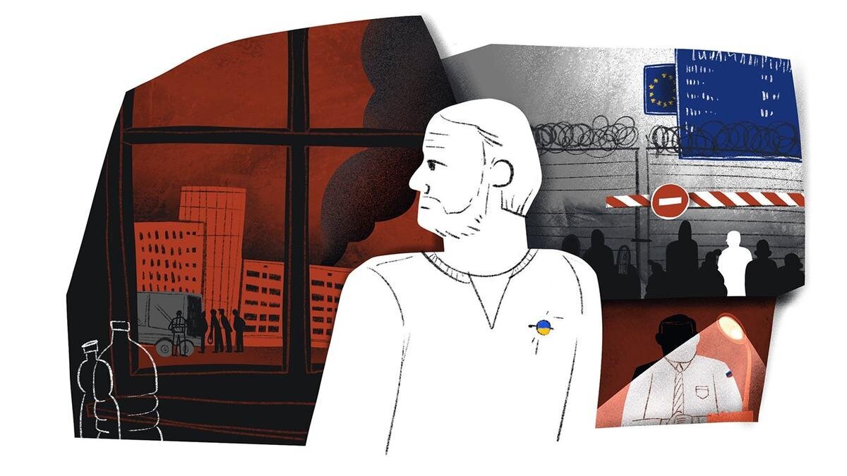 Несколько правил жизни. Основное правило жизни не давать сломить себя. Обиженные пытаются обидеть счастливые осчастливить. Блондинка думает. Кто для радости беспечной кто для ночи бесконечной.