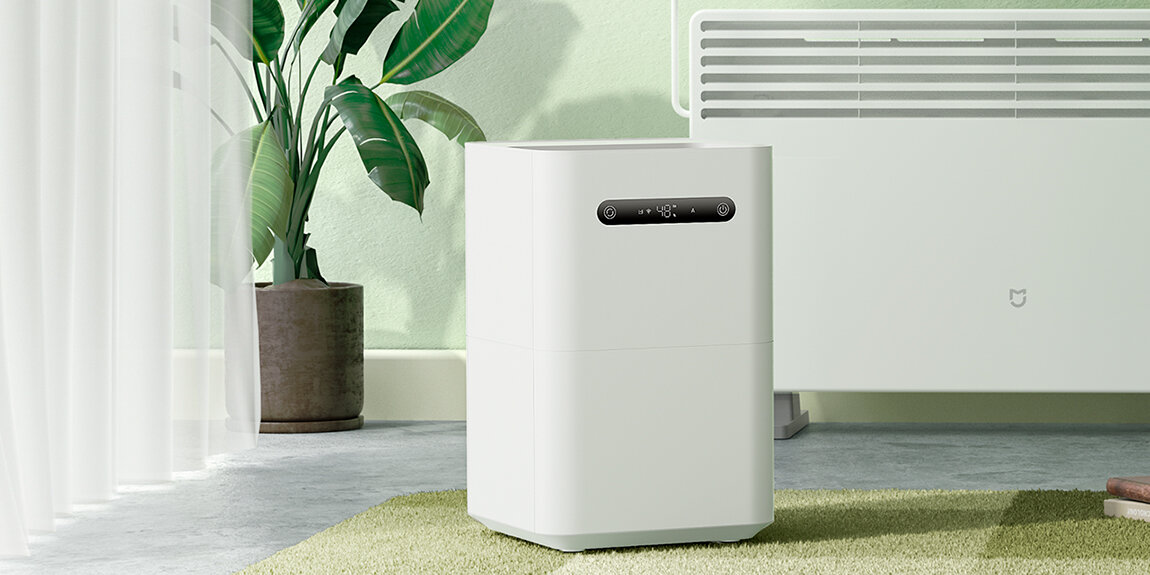 Инструкция увлажнитель xiaomi humidifier 2 на русском Инструкция увлажнитель xiaomi humidifier 2 на русском
