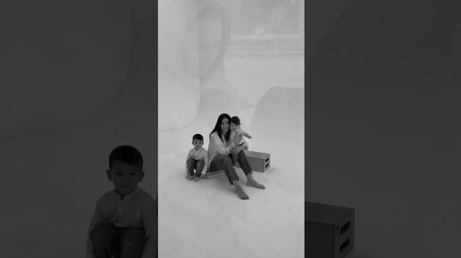 анивар первые шаги. анивар мой любимый человек песня. анивар слив. анивар первые шаги. Anivar - "твоя любовь".