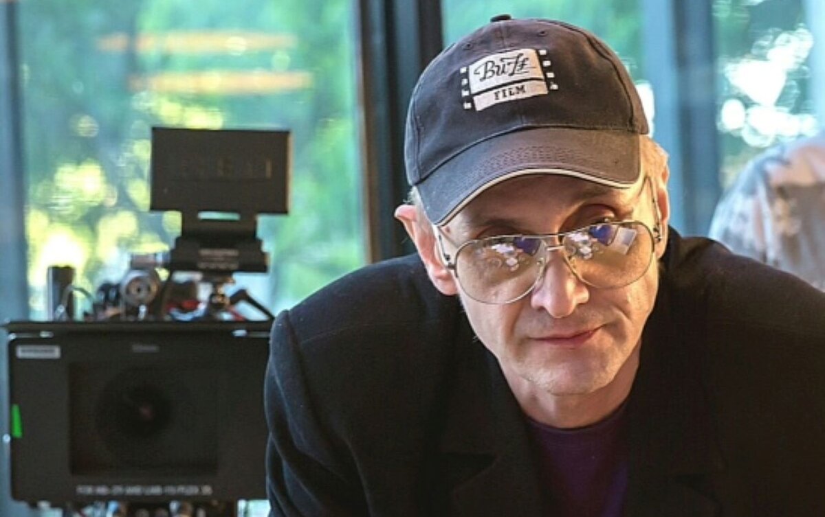 аниме амнезия отоме. аниме в жанре магия и романтика. я стал главным героем в bl. яой новелла omerta. манхвы новеллы.