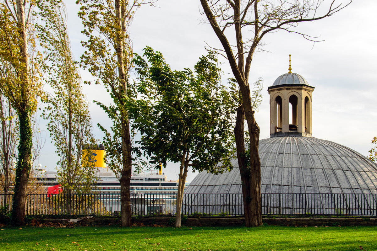 Фото по запросу Туристические поделки