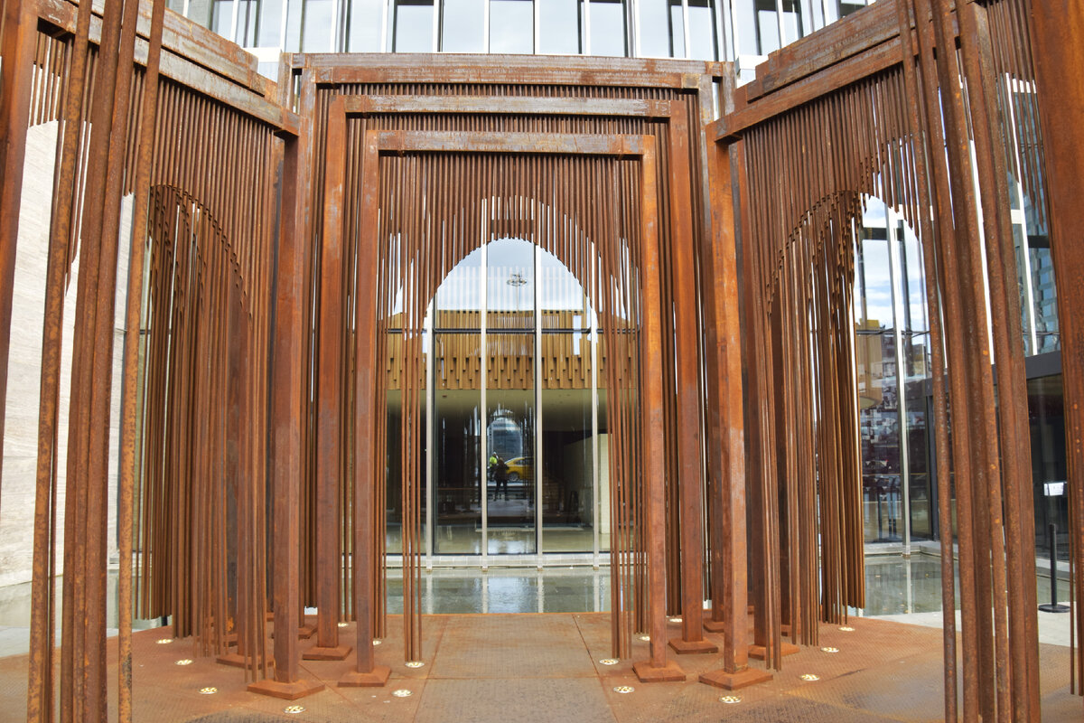 Вдовиченков владимир в фильме бумер 2. Димон бумер актер. Владимир вдовиченков бумер 1. Бумер фильм. Песня бумера все когда нибудь проходит.